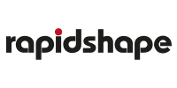 BE3D logo